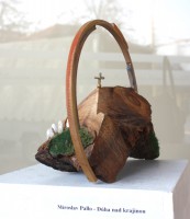 /album/miro-pallo/d-%c2%a6ha-nad-krajinou%2c-miroslav-pallo%2c-2015%2c-drevo-jpg/